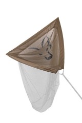Poklopac Podmetača Fox Net Cover