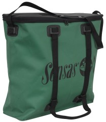 Poklopac za Vezírek Sensas Waterproof Easy