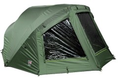 Pokrivač Ehmanns Hot Spot SX 2 Man Overwrap