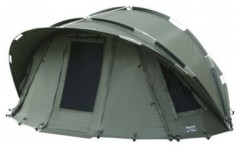 Pokrivač za bivu Anaconda Arabesque Pokrivač za bivu Anaconda Arabesque