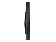 Pokrivač za dijelove Preston Hardcase Pole Safe