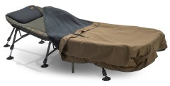 Pokrivač za Ležaljku Anaconda Sleeping Cover SC-4