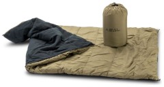 Pokrivač za Spavaći Jastuk Anaconda NW-4 Sezona Plus Pokrivač Pokrivač za Spavaći Jastuk Anaconda NW-4 Sezona Plus Pokrivač
