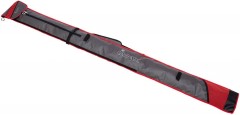 Pokrivač za štapove Imax Oceanic Rod Holdall 11'-14'8"
