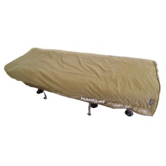 Pokrov za krevetu Carp Spirit Magnum Termal Bed Cover