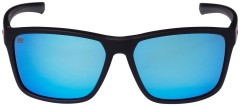 Polarizacijske naočale Abu Garcia Eyewear Beast