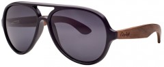 Polarizacijske naočale Carpstyle Aviator Classic
