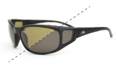 Polarizacijske naočale Fortis Eyewear Wraps Switch