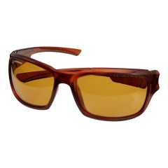 Polarizacijske naočale Gardner LO-LITE Polarised Sunglasses