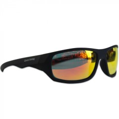 Polarizacijske naočale Giants Fishing Polarized Glasses Deluxe 2
