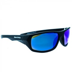 Polarizacijske naočale Giants Fishing Polarized Glasses Deluxe