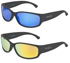 Polarizacijske naočale Iron Claw Polarizacijske naočale Iron Claw