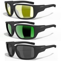 Polarizacijske naočale Leech X1