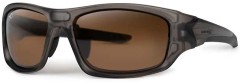 Polarizacijske naočale Matrix Wraps Polarised Sunglasses