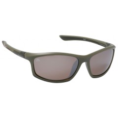 Polarizacijske naočale Mikado Brown