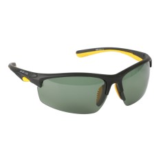 Polarizacijske naočale Mikado Polarize Glasses 7524 Zeleni
