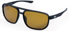 Polarizacijske naočale Nash Make it Happen Tracer Polarised Sunglasses Amber Lens