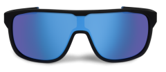 Polarizacijske naočale Preston Absolute Ascent Sunglasses Ice Blue