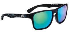 Polarizacijske naočale Rapala Urban VisionGear Crna/Urban uzorak