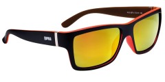 Polarizacijske naočale Rapala Urban VisionGear Crvena/Crna