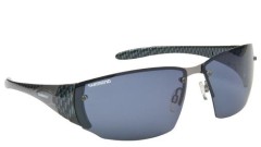 Polarizacijske naočale Shimano Aspire