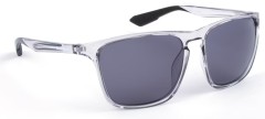 Polarizacijske naočale Shimano Eyewear Ultegra Transparent Grey & Dark Grey