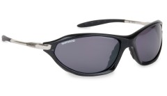 Polarizacijske naočale Shimano Sunglass Forcemaster XT