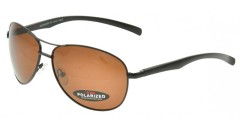 Polarizacijske naočale Suretti Etch Polarizacijske naočale Suretti Etch