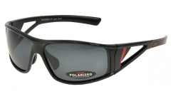 Polarizacijske naočale Suretti Jessie