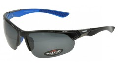 Polarizacijske naočale Suretti Lenny Polarizacijske naočale Suretti Lenny