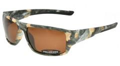 Polarizacijske Naocale Suretti Stretch Polarizacijske Naocale Suretti Stretch