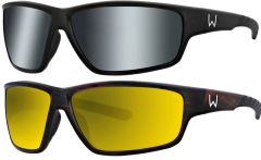 Polarizacijske naočale Westin W6 Sport 20 Polarizacijske naočale Westin W6 Sport 20