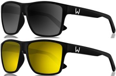 Polarizacijske naočale Westin W6 Street 200F Polarizacijske naočale Westin W6 Street 200F