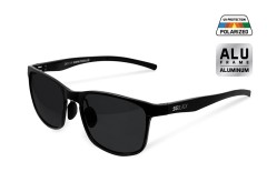 Polarizačné Okuliare Delphin SG Black Polarizačné Okuliare Delphin SG Black