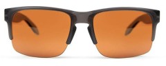 Polarizačné Okuliare Fortis Eyewear Bays Lite Brown