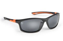 Polarizačné Okuliare Fox Collection Sunglasses