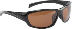 Polarizačné Okuliare Gardner Amber Sunglasses GPA (UV400)