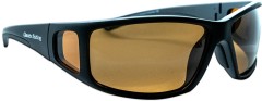 Polarizačné Okuliare Giants Fishing Polarized Glasses Fisherman