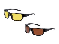 Polarizačné Okuliare Kinetic Misty Creek Polarizačné Okuliare Kinetic Misty Creek