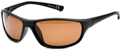 Polarizačné Okuliare Korda Sunglasses Polarised Wraps
