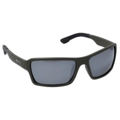 Polarizačné Okuliare Mikado Grey/Black Polarizačné Okuliare Mikado Grey/Black