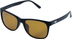 Polarizačné Okuliare Nash Make It Happen Origin Polarised Sunglasses Amber Lens