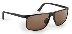 Polarizačné Okuliare Rage Voyager Sunglasses Brown Lenses