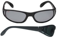 Polarizačné Okuliare Rapala Vision Gear Sportsman 001AS