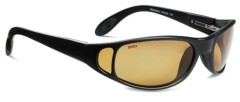 Polarizačné Okuliare Rapala Vision Gear Sportsman 001C