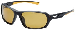 Polarizačné Okuliare Savage Gear Savage Polarized 3