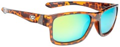 Polarizačné Okuliare Strike King Pro Tortoiseshell Sunglasses