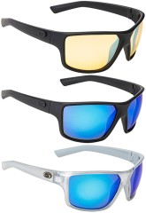 Polarizačné Okuliare Strike King S11 Optics Clinch Sunglasses