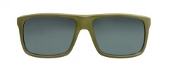 Polarizačné Okuliare Trakker Classic Sunglasses