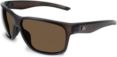 Polarizačné Okuliare Trakker TechPro Sunglasses